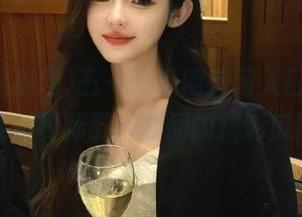 五一吃瓜网官网入口分享，实时更新五一期间的精彩瓜闻
