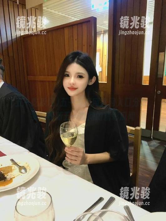 五一吃瓜网官网入口分享，实时更新五一期间的精彩瓜闻