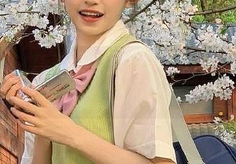 想找五一吃瓜网今日吃瓜网站地址？我来告诉你哦