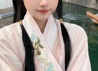 五一吃瓜网站官网入口永久收藏必备访问入口
