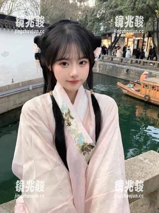 五一吃瓜网站官网入口永久收藏必备访问入口