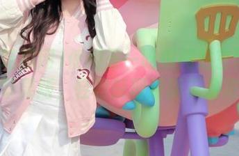 使用五一吃瓜网站官网入口的苹果版，轻松获取最新瓜品推荐