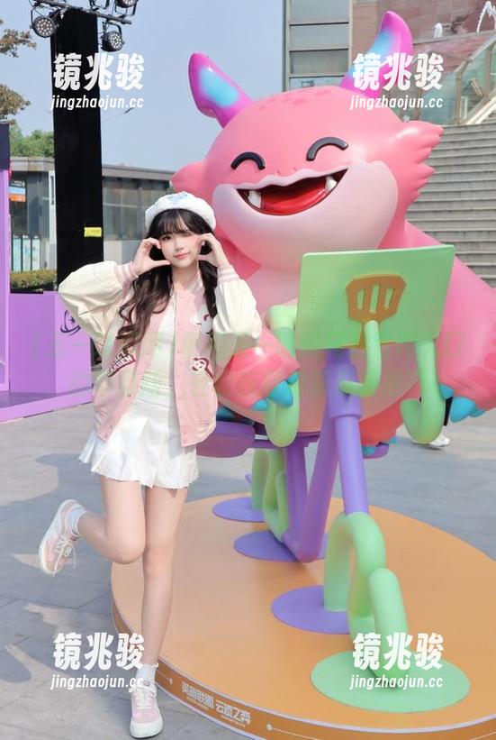 使用五一吃瓜网站官网入口的苹果版，轻松获取最新瓜品推荐