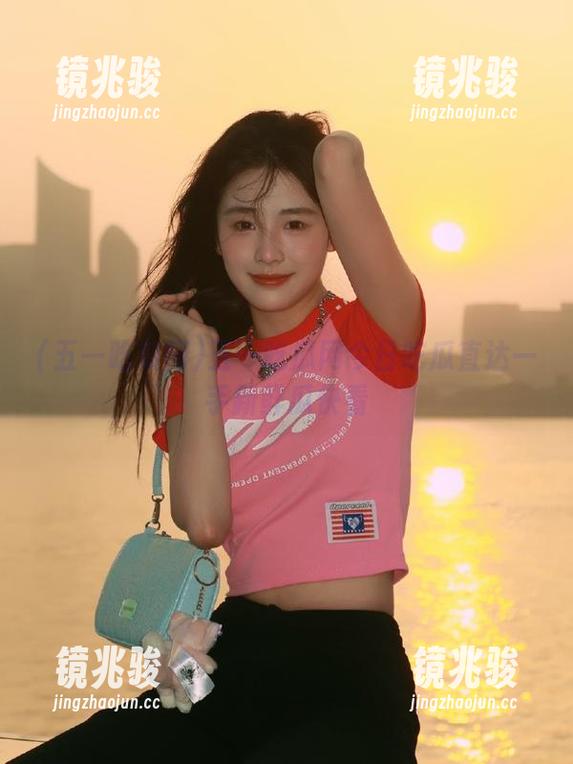 五一吃瓜网今日吃瓜直达一手新鲜瓜快看