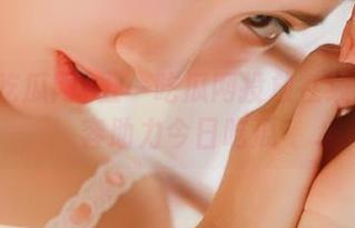 五一吃瓜网投放在线精彩内容助力今日吃瓜