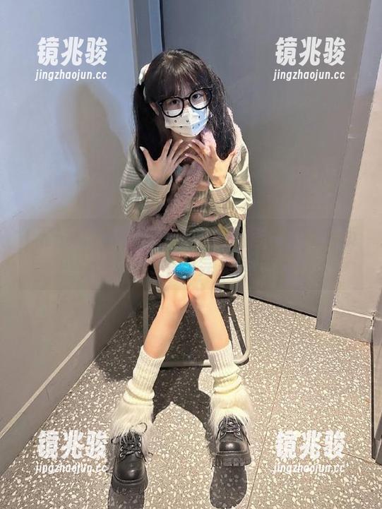 五一吃瓜网站官网入口首页与ios平台完美适配