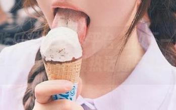 ios平台上的五一吃瓜群众官网，带你揭秘最热话题与八卦新闻！