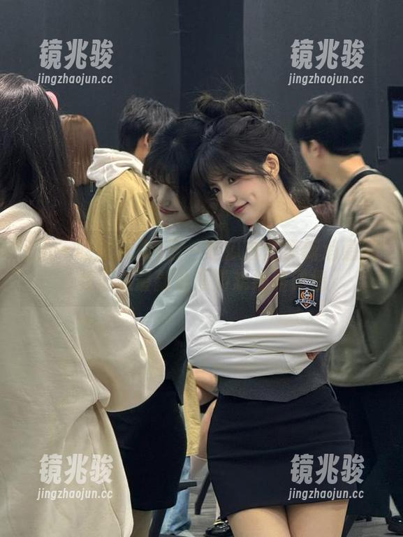 五一吃瓜群众最新消息视频汇总最新动漫游戏线路详情
