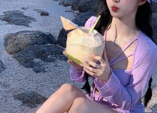 五一吃瓜群众官网少女心爆棚的瓜你吃了吗