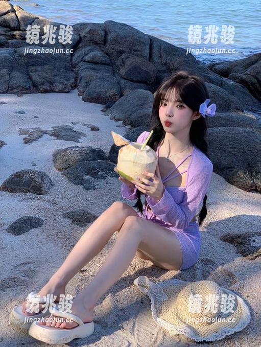 五一吃瓜群众 五一吃瓜群众官网少女心爆棚的瓜你吃了吗