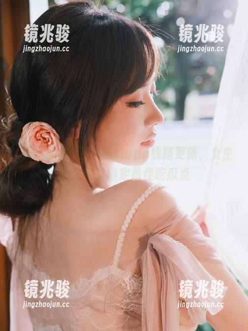 五一黑料app线路更新，女生教你精准锁定最佳吃瓜点