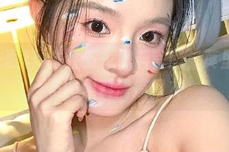 关注五一黑料官网，莫里秀发布的黑料震惊网友