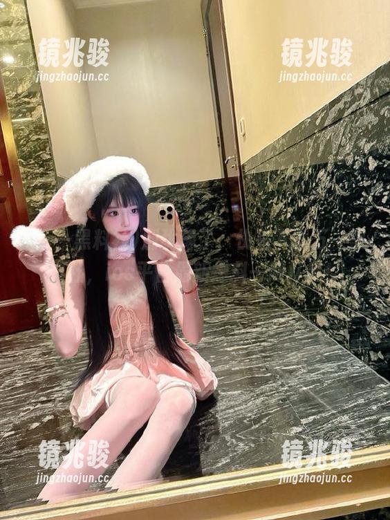 别犹豫了，快来下载五一黑料社，ios平台最新爆料一网打尽！