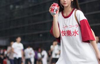 女生视角解读五一黑料社下载传送门及使用技巧
