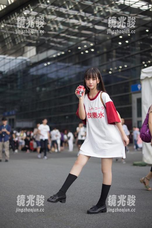 女生视角解读五一黑料社下载传送门及使用技巧