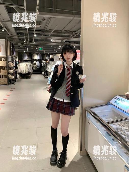 五一黑料社免费下载专区首页海量免费吃瓜信息等你