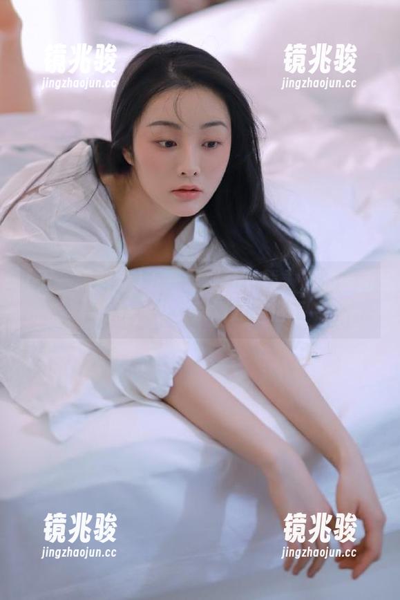 五一黑料社下载入口和最新地址，少女亲测分享指南