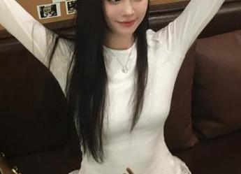跟随五一黑料社区观看热点爆料，导航全网精彩