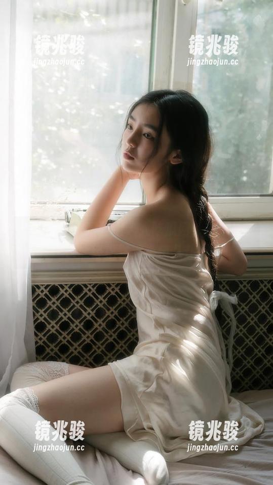 登录人人吃瓜网，安卓系统也能轻松掌握热辣八卦！