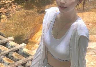 今日吃瓜51大瓜教你如何选择最佳旅游线路