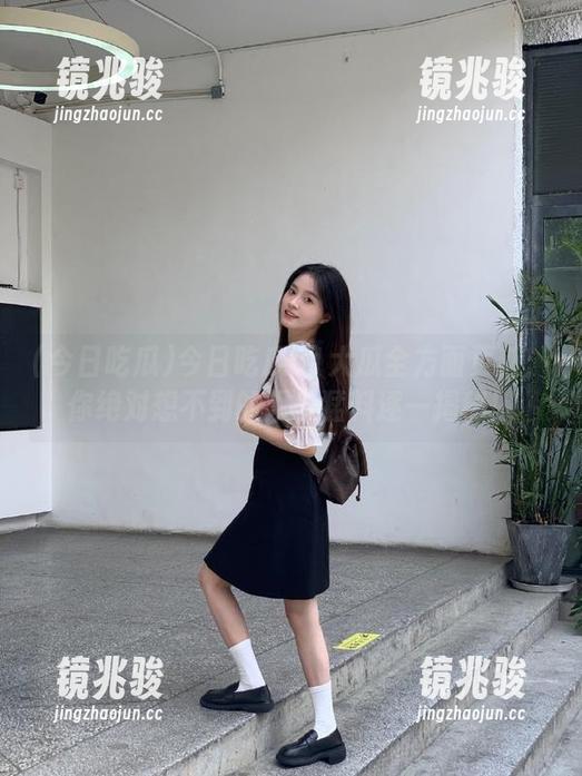今日吃瓜51大瓜全方面更新：你绝对想不到的娱乐猛料逐一揭秘！