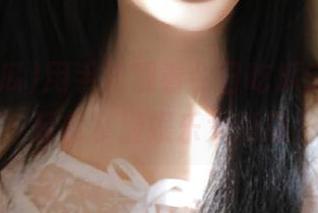 用手机观看今日吃瓜51大瓜，轻松掌握娱乐大消息