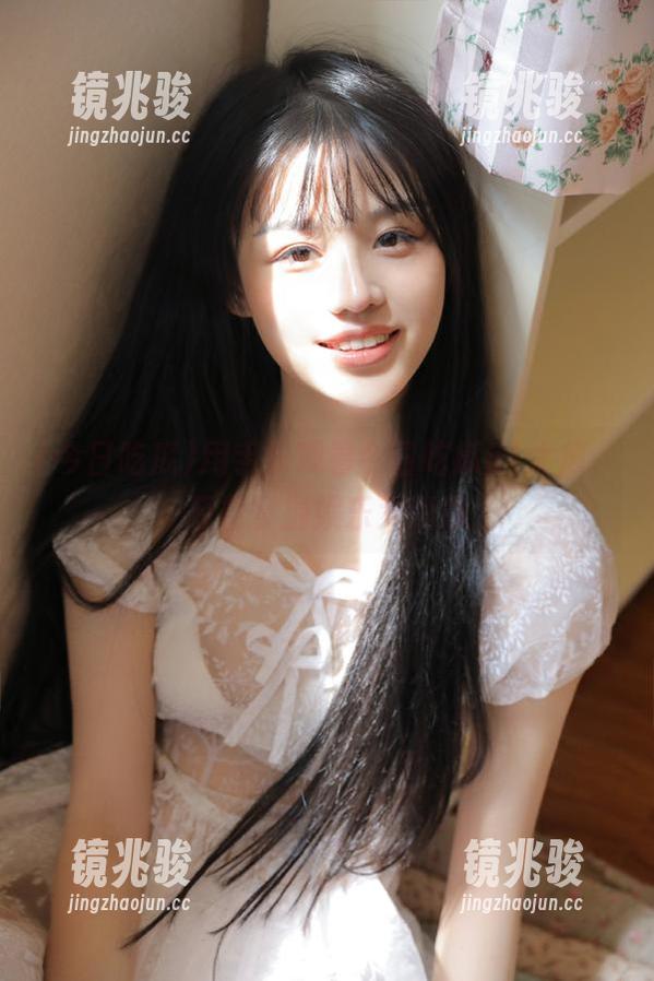用手机观看今日吃瓜51大瓜，轻松掌握娱乐大消息