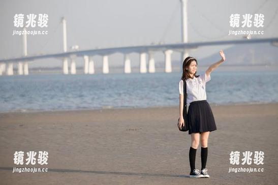 今日吃瓜热门大瓜每日更新，每日最嗨瓜料全平台发布看不停！
