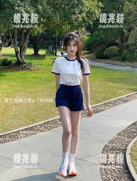 今日吃瓜51大瓜发布抢眼资讯，入口全新改版，点击获取更多！