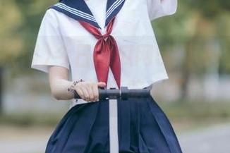 今日吃瓜网51下载，打造你的专属娱乐吃瓜平台