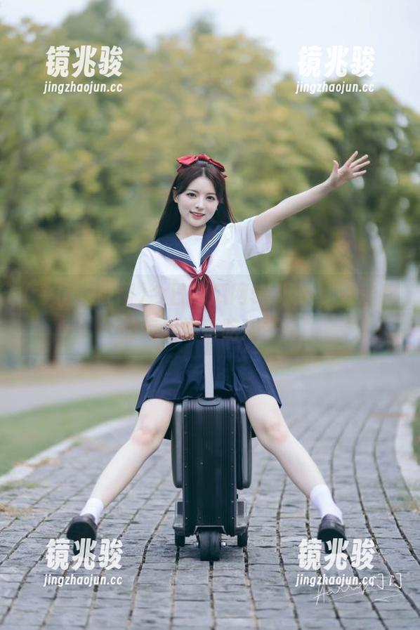 今日吃瓜网51下载，打造你的专属娱乐吃瓜平台