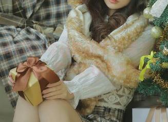 今日吃瓜网51视频专访传送门，吃瓜全程有保障