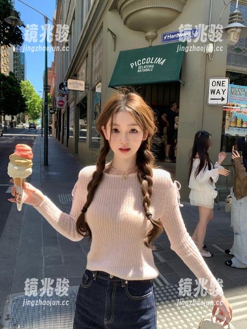 最新版今日吃瓜网51app下载，打造最火爆的吃瓜资讯网站