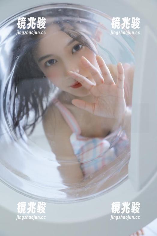 你在今日吃瓜网51的链接上会看到怎样的精彩搞笑吃瓜故事？