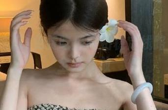 免费吃瓜网站稳定线路传送门全天开放