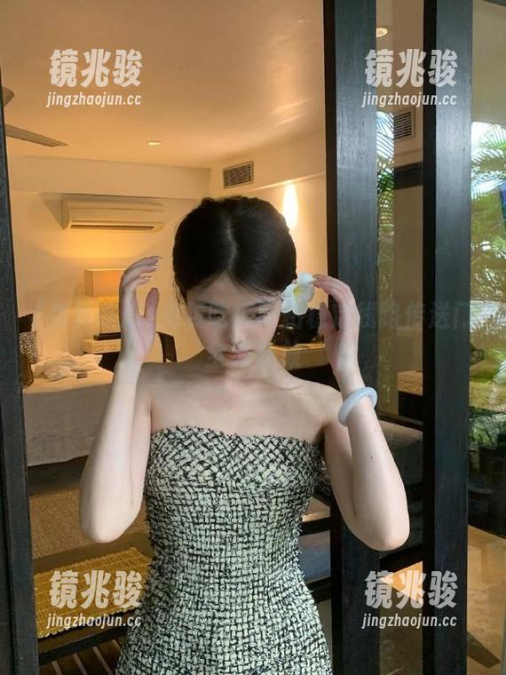 免费吃瓜网站稳定线路传送门全天开放