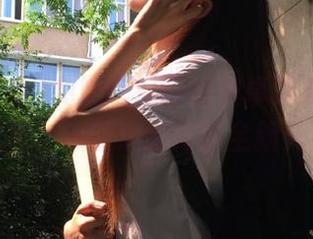 免费吃瓜网站安卓端视频播放优化，流畅观影体验全新升级