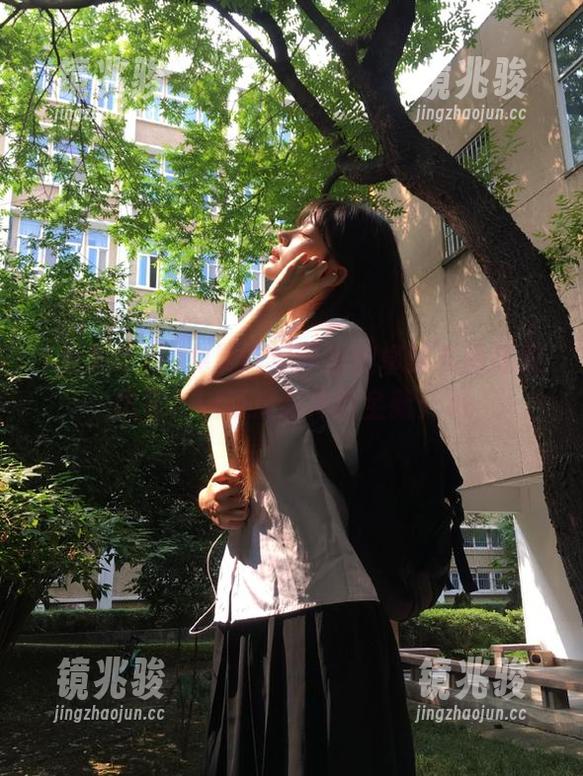 免费吃瓜网站安卓端视频播放优化，流畅观影体验全新升级