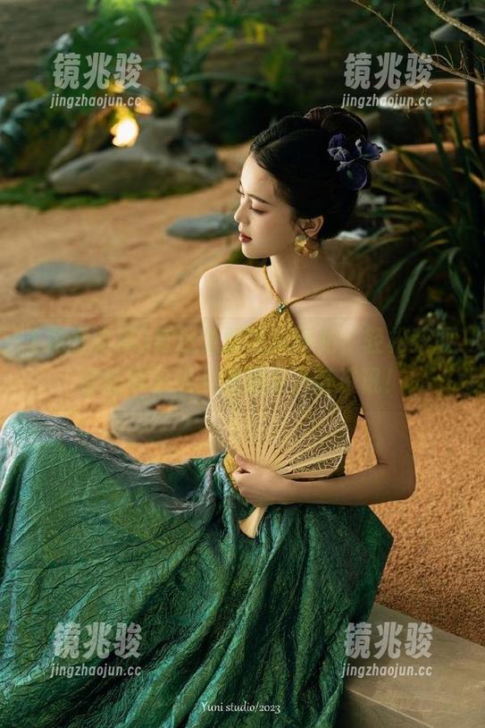 直达免费吃瓜网站，轻松获取最新娱乐热点和独家八卦资讯！