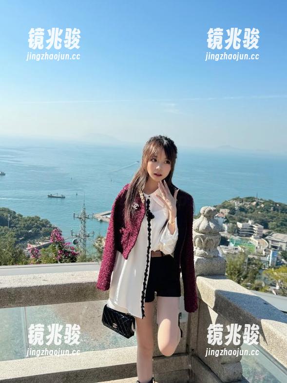 免费吃瓜 安卓专属:免费吃瓜网站带你畅享无尽吃瓜App乐趣