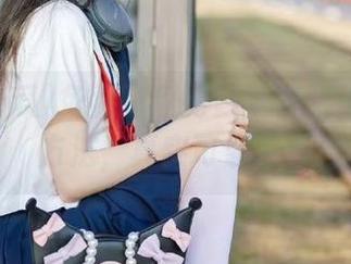 免费吃瓜网站苹果版地址获取方法，真实可靠推荐