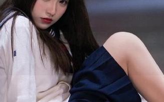 免费吃瓜网全方位呈现每日最新吃瓜新闻