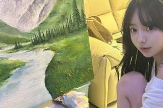 免费吃瓜网在线发布网友热议的热门瓜事件