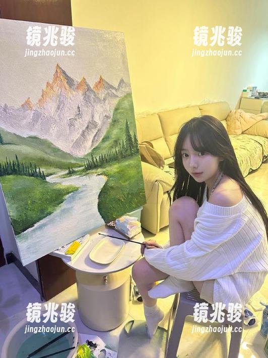 免费吃瓜网在线发布网友热议的热门瓜事件
