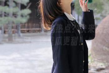 想要追热点？快来免费吃瓜网，这里瓜更甜！