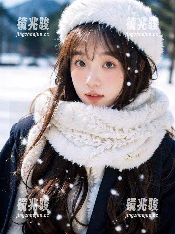 免费吃瓜网 免费吃瓜网:领略多元化的吃瓜资源与精彩内容