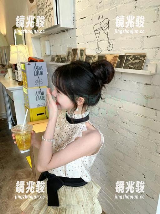 免费吃瓜网入口详解，一键进入娱乐吃瓜新天地