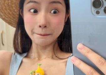 免费吃瓜网超赞体验，观看最新瓜文不容错过