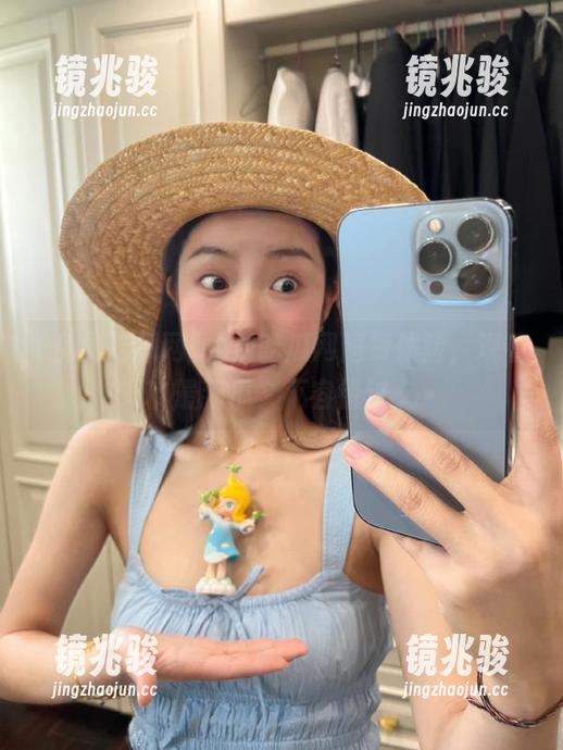 免费吃瓜网超赞体验，观看最新瓜文不容错过