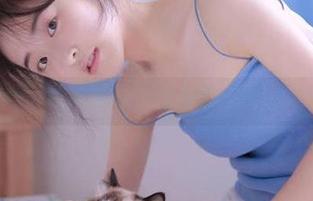 免费吃瓜网全新网站功能及访问网址